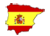 MOBLES PALAMÓS - Espanol